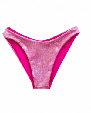 Bottoms mami coleccion pink