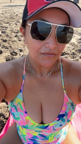 Entero Paradise photo review