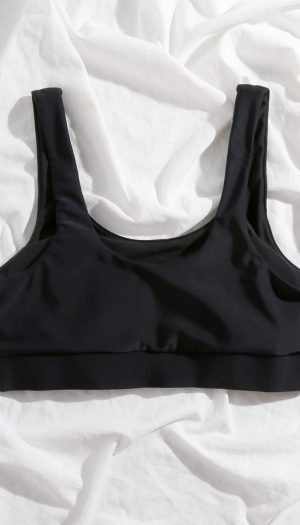 Top deportivo