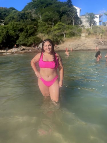 Bottoms mami photo review