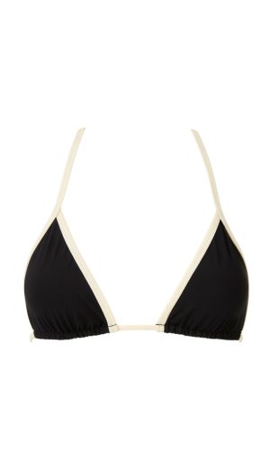 Top Triangulo Carnaval