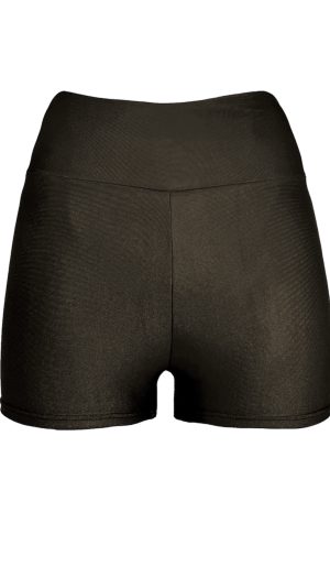 short color a elección