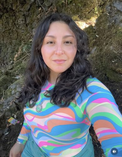 Entero surf photo review