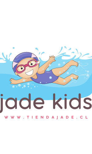 JADE KIDS