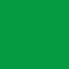 liso verde jade