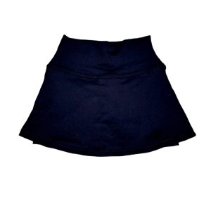falda short Padel