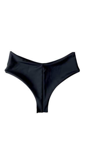 Bottoms pantaleta