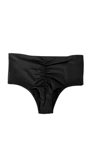 Bottoms vintage push up