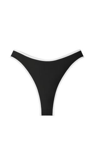 Bottoms Garota