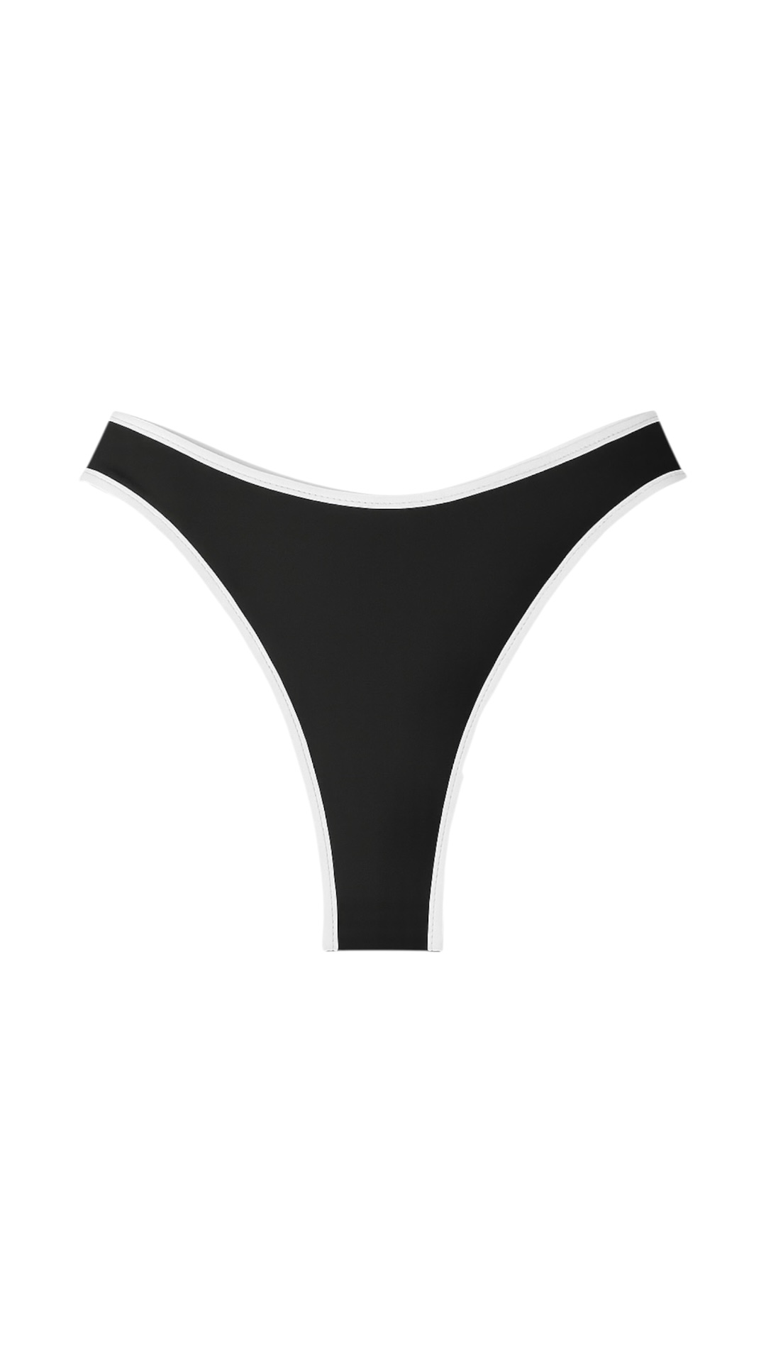 Bottoms Garota