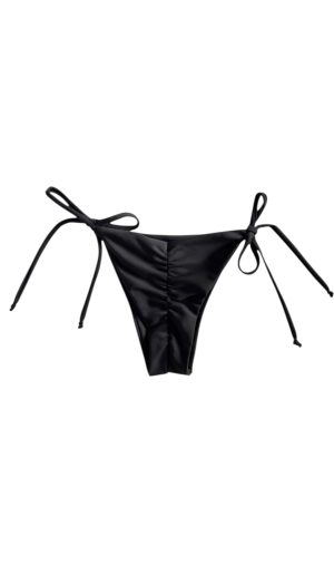 Bottoms praia push up