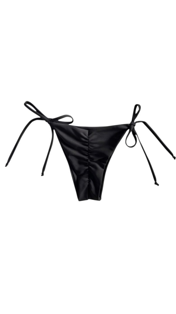 Bottoms praia push up
