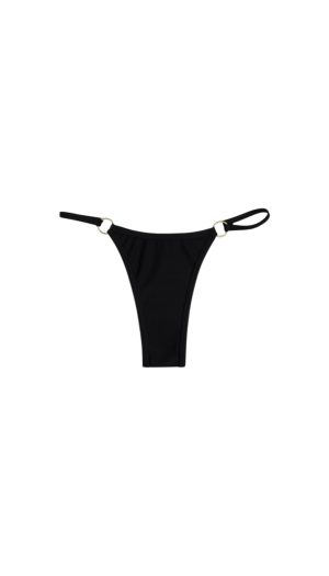 Bottoms Marquinha ajustable