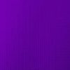 liso morado