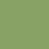 liso verde militar