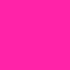 liso fucsia brasil
