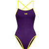 uva tirantes amarillo fluor