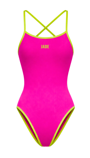 traje de baño deportivo natación Sirene