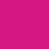 liso fucsia brasil
